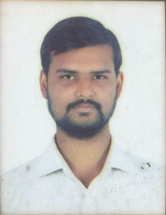 team Image